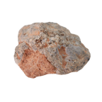 Bechar 003 Meteorit Subsurface Lunar Breccia (1.38 g). - MBS meteorite 