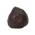 NWA 869 Meteorite Ordinary Chondrite Regolith Breccia (10.78 g) - MBS meteorite 