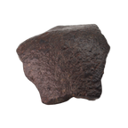 NWA 869 Meteorite L3-6 Regolith Breccia (23.69 g). - MBS meteorite 