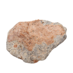 Bechar 003 Meteorite Lunar Feldspathic Breccia (2.8 g). - MBS meteorite 