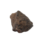 Bechar 003 Meteorite Lunar Feldspathic Breccia (2.4 g). - MBS meteorite 