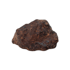 Rafsa 007 Meteorite Angrite Achondrite (4.5 g) - MBS meteorite 
