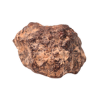 Rafsa 007 Meteorite Angrite Achondrite (5.3 g) - MBS meteorite 