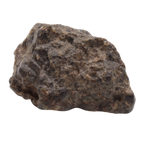 Bechar 003 Meteorite Lunar Feldspathic Breccia (5 g). - MBS meteorite 