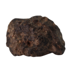Bechar 003 Meteorite Lunar Feldspathic Breccia (3.84 g). - MBS meteorite 