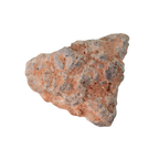 Bechar 003 Meteorite Lunar Breccia (2.2 g). - MBS meteorite 