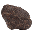 Erg Chech 008 Meteorite Carbonaceous Chondrite CR2 57.5 g. - MBS meteorite 