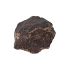 NWA 13281 Meteorite Ordinary Chondrite L5 (285 g) - MBS meteorite 