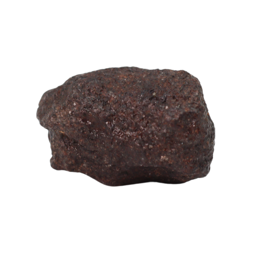 NWA 16208 Meteorite Winonaite Primitive Achondrite (1.58 g). - MBS meteorite 