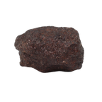 NWA 16208 Meteorite Winonaite Primitive Achondrite (1.58 g). - MBS meteorite 