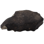 Tanezrouft 090 Meteorite Ordinary Chondrite L6 (1742 g) - MBS meteorite 