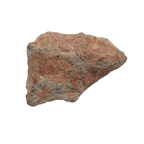 Bechar 003 Meteorite Lunar Feldspathic Breccia (12.00 g) - MBS meteorite 