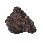 Bechar 003 Meteorite Lunar Feldspathic Breccia (2.46 g). - MBS meteorite 