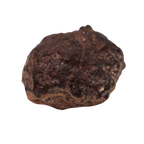 Rafsa 007 Meteorite Angrite Achondrite (6.3 g) - MBS meteorite 