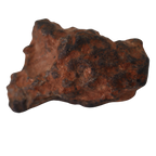 Bechar 003 Meteorite Lunar Feldspathic Breccia (5 g). - MBS meteorite 