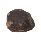 NWA 13281 Meteorite Ordinary Chondrite L5 (109 g) - MBS meteorite 