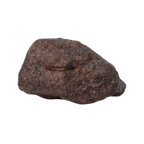 NWA 16208 Meteorite Winonaite Primitive Achondrite (5.7 g). - MBS meteorite 