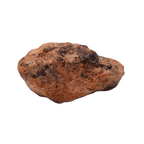 Rafsa 007 Meteorite Angrite Achondrite (4.7 g) - MBS meteorite 