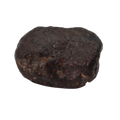 NWA 869 Meteorite Ordinary Chondrite Regolith Breccia (22.11 g) - MBS meteorite 