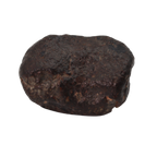 NWA 869 Meteorite Ordinary Chondrite Regolith Breccia (22.11 g) - MBS meteorite 
