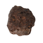 Bechar 003 Meteorite Lunar Feldspathic Breccia (4.77 g). - MBS meteorite 