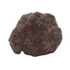 NWA 16208 Rare Primitive Achondrite Winonaite (6.6 g). - MBS meteorite 