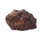 Rafsa 007 Meteorite Angrite Achondrite (5.4 g) - MBS meteorite 