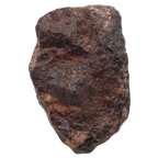 Rafsa 007 Meteorite Plutonic Angrite (6.8 g). - MBS meteorite 