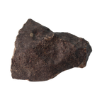 NWA 13281 Meteorite Ordinary Chondrite L5 (219 g) - MBS meteorite 