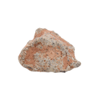 Bechar 003 Meteorite Lunar Feldspathic Breccia (3.8 g). - MBS meteorite 