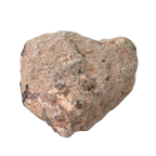 Unclassified Meteorite HED Achondrite Likely Eucrite (72 g) - MBS meteorite 