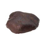 Unclassified NWA Chondrite Meteorite (3319 g) - MBS meteorite 