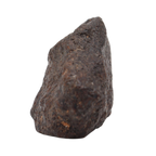 NWA 16208 - Rare Primitive Achondrite Winonaite (9.9 g). - MBS meteorite 