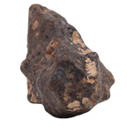 Rafsa 007 Meteorite Plutonic Angrite (13 g). - MBS meteorite 