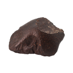 Unclassified Chondrite with Deep Regmaglypts (634 g) - MBS meteorite 