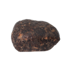 NWA 869 Meteorite Ordinary Chondrite Regolith Breccia (3.09 g) - MBS meteorite 