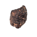 Rafsa 007 Meteorite Plutonic Angrite (3.1 g). - MBS meteorite 
