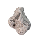 Unclassified HED Achondrite Likely Howardite (14.3 g) - MBS meteorite 