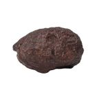 NWA 16208 Meteorite - Winonaite (4.41 g). - MBS meteorite 