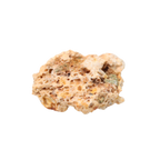 New Denader 002 Meteorite Ungrouped Achondrite (0.33 g) - MBS meteorite 