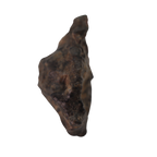 Bechar 003 Meteorite Lunar Feldspathic Breccia (2.3 g). - MBS meteorite 