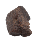 NWA 16208 Meteorite Rare Winonaite Primitive Achondrite(17.9 g). - MBS meteorite 