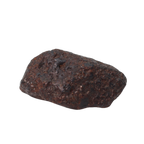 NWA 16208 Meteorite Winonaite Primitive Achondrite (1 g). - MBS meteorite 