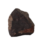 NWA 13281 Meteorite L5 Chondrite (110 g). - MBS meteorite 