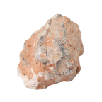 Bechar 003 Meteorite Lunar Breccia (2.3 g). - MBS meteorite 