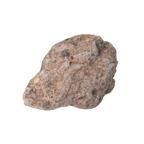 Unclassified Meteorite HED Achondrite Likely Eucrite (16.5 g) - MBS meteorite 