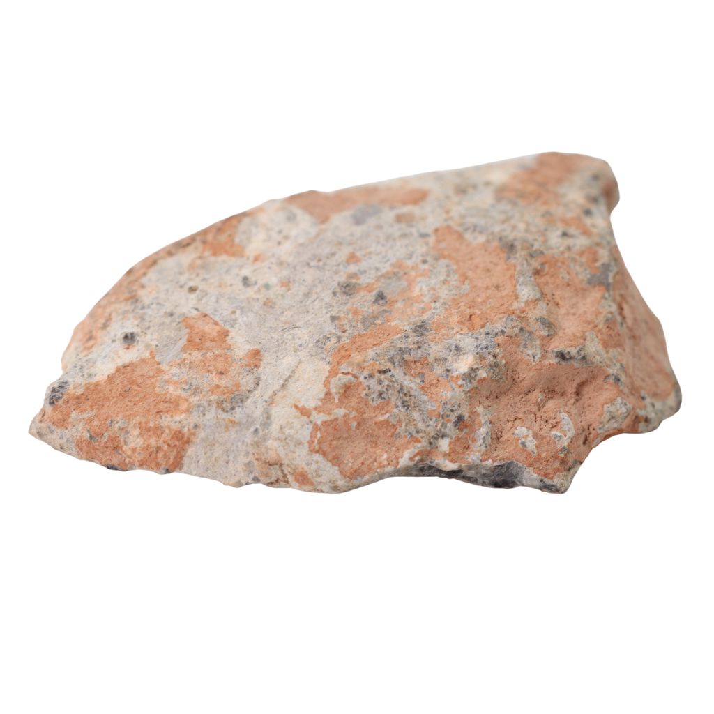 Bechar 003 Meteorite Lunar Feldspathic Breccia (10.2 g) - MBS meteorite 