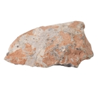 Bechar 003 Meteorite Lunar Feldspathic Breccia (10.2 g) - MBS meteorite 