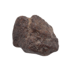 NWA 16208 Rare Primitive Achondrite Winonaite (9.4 g). - MBS meteorite 