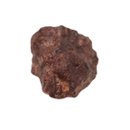 Rafsa 007 Meteorite Angrite Achondrite (3.8 g) - MBS meteorite 